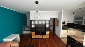 Apartament Magnolia